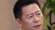 最新sss华人